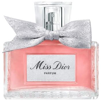 miss dior 2016|Miss Dior cheapest price.